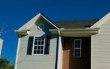 540 Dot Dr Atlanta, GA 30349 - Image 8485075