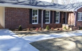 3104 Octavia Place Atlanta, GA 30340 - Image 8488100