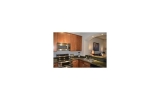 Unit 2205 - 3445 Stratford Road Ne Atlanta, GA 30326 - Image 8488779