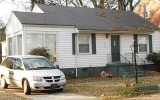 259 Lamon Avenue Se Atlanta, GA 30316 - Image 8497575