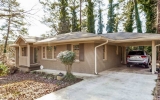 2685 Flagstone Drive Atlanta, GA 30316 - Image 8497577