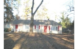 2062 Childress Drive Sw Atlanta, GA 30311 - Image 8497663