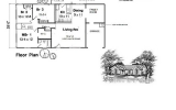 1808 Arkose Drive Atlanta, GA 30316 - Image 8497659