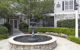 Unit 1308 - 4100 Paces Walk Se Atlanta, GA 30339 - Image 8497670