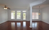Unit 5117 - 50 Biscayne Drive Nw Atlanta, GA 30309 - Image 8497661