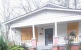 666 Erin Sw  Avenue Atlanta, GA 30310 - Image 8497666