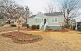 1674 Van Vleck Avenue Se Atlanta, GA 30316 - Image 8497656