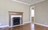 731 Blake Avenue Se Atlanta, GA 30316 - Image 8497676