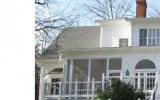 4175 Farmington Place Atlanta, GA 30339 - Image 8505385