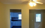 31 Honour Circle Nw Atlanta, GA 30305 - Image 8511113