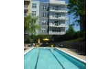 Unit 705 - 120 Ralph Mcgill Boulevard Ne Atlanta, GA 30308 - Image 8516002