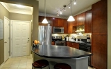Unit 1136 - 400 17th Street Nw Atlanta, GA 30363 - Image 8516001