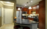 Unit 1136 - 400 17th Street Nw Atlanta, GA 30363 - Image 8516001