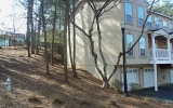 Unit 101 - 101 Masons Creek Circle Atlanta, GA 30350 - Image 8516883