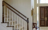 660 River Chase Point Atlanta, GA 30328 - Image 8517680