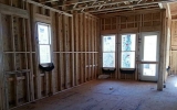 441 Ne Johnson Ferry Road Ne Atlanta, GA 30328 - Image 8517681