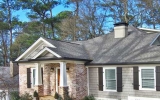 646 Hillpine Drive Ne Atlanta, GA 30306 - Image 8518897