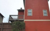 1773 Streamview Drive Atlanta, GA 30316 - Image 8519848
