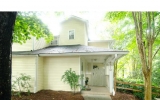 Unit 6810k - 6800 Glenridge Drive Atlanta, GA 30328 - Image 8521009