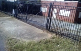 989 Arden Avenue Sw Atlanta, GA 30310 - Image 8523784