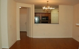 Unit 3305 - 3150 Woodwalk Drive Atlanta, GA 30339 - Image 8527296