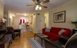 Unit C2 - 866 Briarcliff Road Ne Atlanta, GA 30306 - Image 8528219