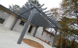 2915 Walker View Court Se Atlanta, GA 30316 - Image 8531799
