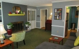 Unit 4129 - 4129 N Gloucester Place Atlanta, GA 30341 - Image 8532538