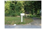 755 Stokeswood Avenue Se Atlanta, GA 30316 - Image 8532539