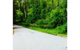 1855 Wells Drive Atlanta, GA 30311 - Image 8555324