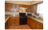 Unit 2187 - 2187 North Forest Trail Atlanta, GA 30338 - Image 8562670