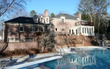 8905 Huntcliff Lake Court Atlanta, GA 30350 - Image 8585706