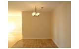 Unit 1701 - 375 Ralph Mcgill Boulevard Ne Atlanta, GA 30312 - Image 8587884