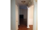 Unit 3067 - 3067 Vinings Ferry Drive Se Atlanta, GA 30339 - Image 8593109