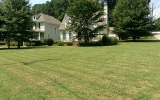 295 Pickfair Way Atlanta, GA 30315 - Image 8596170