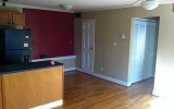 Unit 8 - 870 Glendale Terrace Ne Atlanta, GA 30308 - Image 8605009