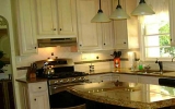 2140 Impala Drive Ne Atlanta, GA 30345 - Image 8626736