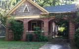 1421 Se Newton Avenue Se Atlanta, GA 30316 - Image 8630272