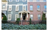 Unit 44 - 655 Mead Street Se Atlanta, GA 30312 - Image 8630208