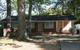 2538 Garrett Circle Atlanta, GA 30360 - Image 8673870