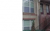 1748 Breyerton Drive Ne Atlanta, GA 30329 - Image 8680398