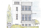 398 Bill Kennedy Way Atlanta, GA 30316 - Image 8682504