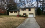 1904 Mary Lou Lane Se Atlanta, GA 30316 - Image 8684492