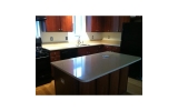 Unit C - 100 Moreland Avenue Atlanta, GA 30316 - Image 8684493