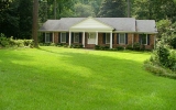 949 Sw Oriole Drive Atlanta, GA 30311 - Image 8686399