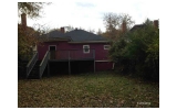 1024 Kirkwood Avenue Se Atlanta, GA 30316 - Image 8690161