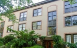 Unit G - 3 Park Lane Atlanta, GA 30309 - Image 8690167