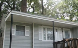 1043 Faith Avenue Se Atlanta, GA 30316 - Image 8690168