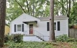929 Prospect Avenue Atlanta, GA 30316 - Image 8690160