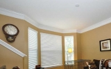Unit 1605 - 951 Glenwood Avenue Se Atlanta, GA 30316 - Image 8690188